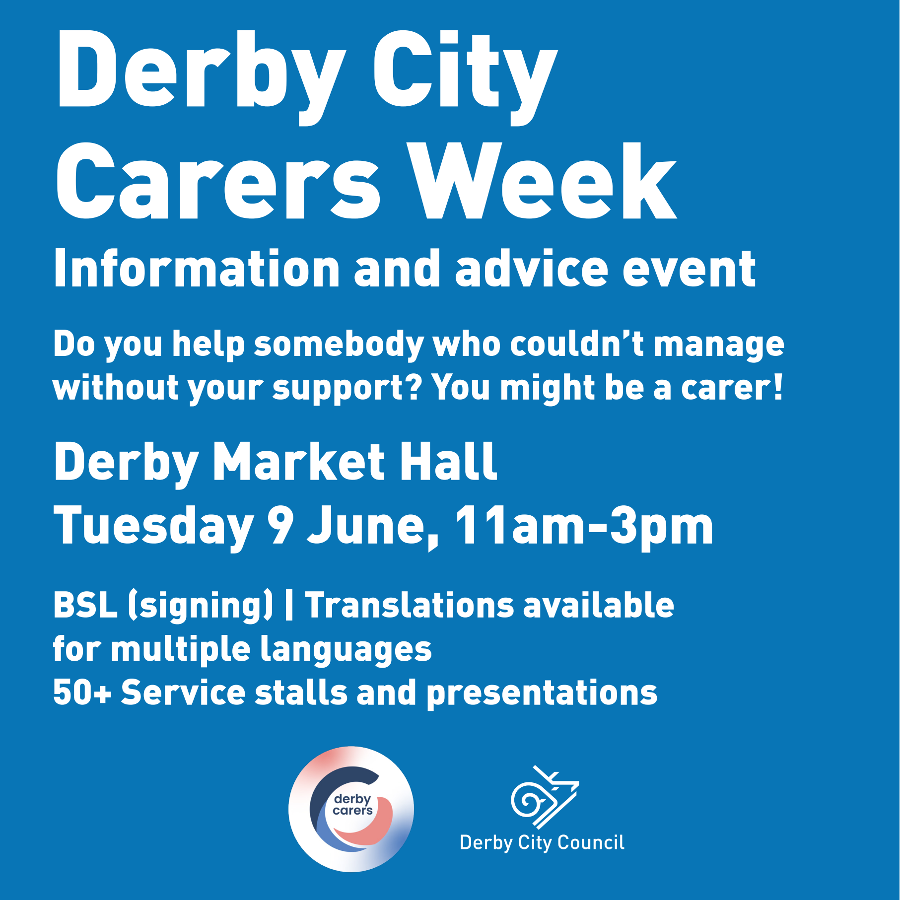 Derby city carers week instagram.png (301 KB)